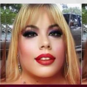 Meet your Posher, Joann